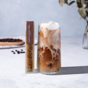 Sugar Cube Company-barista-sugar-cubes-iskaffe-ice-coffee-baileyshop_1000