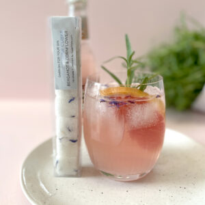 Sugar Cube Company-cocktail-sugar-cube-bergamotte o kornbomst-1000