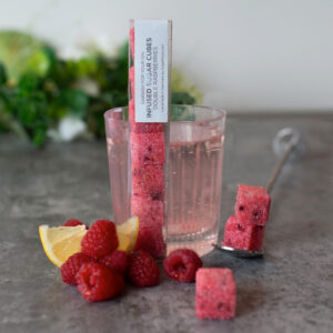 Sugar Cube Company-cocktail-sugar-cube-hindbaer