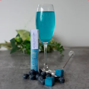 Sugar Cube Company-cocktail-sugar-cubes-blaabaer-hero-kvadratshop_1000.jpg