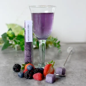 Sugar Cube Company_CocktailSugarCube_skovbaer_hero_kvadratshop_1000.jpg