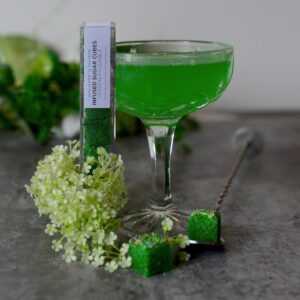 Sugar Cube Cmpany-cocktail-sugar-cube-hyldeblomst-hero-kvadratshop_1000