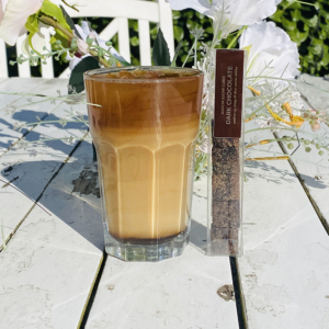 SugarCubesCompany_iskaffe_Darkchocolate_B_1000