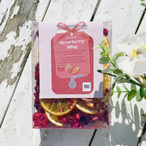 SugarCubesCompany_dispenser_jordbaer_1000