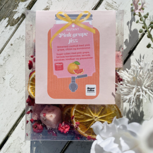 SugarCubesCompany_dispenser_pinkgrape_1000